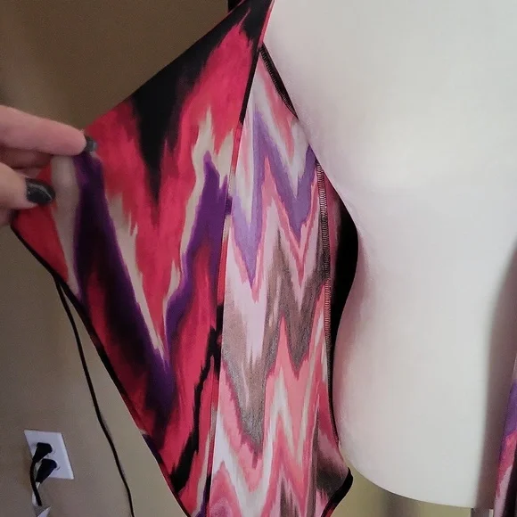 New East 5th - Picture 5 of 12